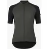 Image de Maillot Assos Uma GTV c2 manche courte gris pierre femme - XS