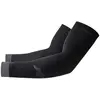 Image de Manchettes Assos Arm Protector noir - 41-42