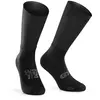 Image de Chaussettes Assos Assosoires GTO noir intense - 36-38