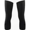 Image de Jambières Assos R Winter noir total - 41-42