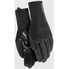 Image de Gants longs Assos Rain noir - L-XL