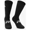 Image de Chaussettes Assos R S11 noir pur - 41-42