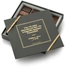 Image de Coffret de 23 chocolats Edition "Citation", Vincent Guerlais - Vincent Guerlais