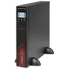 Image de Système D'alimentation Sans Interruption Off Line Salicru Sps 2000 Advance Rt2 1800w Noir