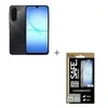 Image de Samsung Galaxy A17 5G 256GB 4GB Negro+ Prot SAFE