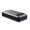 Image de Powerbank Intenso 7332354 20000 Mah