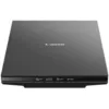 Image de Scanner Canon Lide 300 2400 Dpi Usb Noir