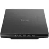 Image de Scanner Canon Lide 400 4800 Dpi Usb Noir