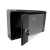 Image de Armoire Murale Rack Monolyth Wm6106
