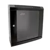 Image de Armoire Murale Rack Monolyth Wm6112