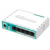 Image de Mikrotik Rb750r2 Routerboard Hex Lite Routeros L4