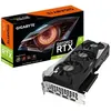 Image de Carte Graphique Gigabyte Rtx 3070 Ti