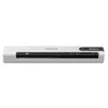 Image de Scanner Portable Epson Workforce Ds-80w 600 Dpi Usb 2.0