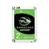 Image de Disque Dur Seagate St2000lm015 2.5" 2 Tb Sata Iii 5400 Rpm 2 Tb