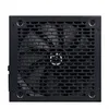 Image de Bloc D'alimentation Hiditec Bzx650 V2 80 Plus Bronze 650 W