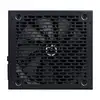 Image de Bloc D’alimentation Hiditec Bzx750 V2 80 Plus Bronze 750 W