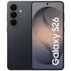 Image de Smartphone Samsung Galaxy S26 256 Go 5G Noir
