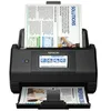 Image de Scanner Epson B11b258401