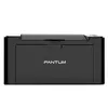 Image de Imprimante Laser Pantum P2500w 2500 W