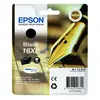 Image de Cartouche D'encre Originale Epson T16xl