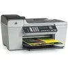 Image de HP Officejet 5610 (4 en 1)
