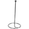Image de Egouttoir A Carafe