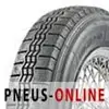Image de Michelin X TT 125 0 400 S 69