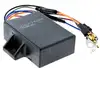 Image de Calculateur Digital Numerique DIGIMAX MVT Millenium Senda GPR DIG 5