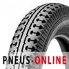 Image de Michelin Double Rivet 5.25 0 19 P 96