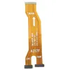Image de Original Nappe Carte Mère Pour Samsung Galaxy A21s (A217F)