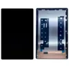 Image de Ecran LCD et vitre tactile - SAMSUNG - Galaxy Tab A7 T505/T500 - Noir - Pièce dorigine GH81-19690A - LCD