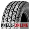 Image de Michelin Pilot Sport 225 50 16 Y 92