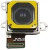 Image de Caméra principale - SAMSUNG - Galaxy Z Flip 6 (F741) - 50MP - Compatible 5G - Module de remplacement