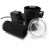 Image de Pompe piscine 3500 litres par heure 30 watts pompe filtration circulation 16_0002675