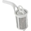 Image de Filtre de vidange central pour lave-vaisselle Arthur Martin Electrolux 50297774007