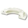 Image de Bras de lavage - ELECTROLUX - Demi lune - Référence 8996461237803 - Compatible Lave-vaisselle