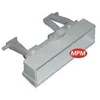 Image de 31x5124 - Poignee Ouverture Lave Vaisselle Brandt en occasion ou reconditionné