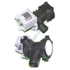 Image de Pompe de vidange - Hotpoint - C00044998 - Compatible Ariston/Indesit/Scholtes