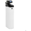 Image de Adoucisseur d’eau - 2-8 personnes - 15 litres - 16-29 m³/h 14_0000005