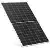 Image de Panneau solaire - HELLOSHOP26 - Monocristallin 350W - Kit complet prêt à brancher - WiFi/Bluetooth - Compact