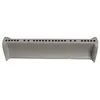 Image de Aube de tambour 22cm pour lave-linge Fagor Brandt