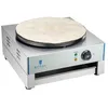 Image de Crêpière professionnelle diamètre 40 cm puissance 3 000 watts 3614049