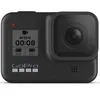 Image de SHOT CASE - GoPro HERO8 Black - Caméra de sport