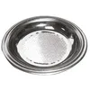 Image de Porte dosette Delonghi - Gris - Support à dosettes - Pour machine à café