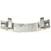 Image de Charnière de hublot pour lave-linge Bosch 00171269 - MPM