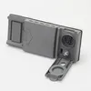 Image de boite a produits lave-vaisselle bosch 00490467