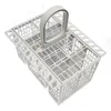 Image de panier a couverts lave vaisselle ariston C00257140