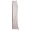 Image de Housse De Protection Pour Parasol Déporté Jusqu'à 3,5 M Avec Fermeture Éclair Gris Crème 04_0002634