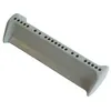 Image de Pièce détachée - BRANDT - LJ2F000A7 - Aube de tambour lave-linge - Origine constructeur - Compat. modèles Brandt
