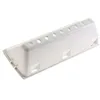 Image de Aube de tambour lave-linge - Hotpoint - C00097565 - Pièce dorigine